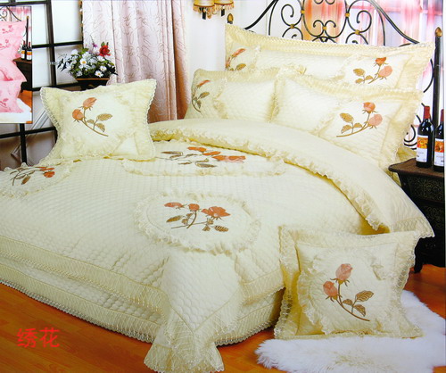 ��ҵĴ�Ʒ���������C��߀���᣿