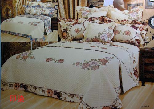 ��ҵĴ�Ʒ���������C��߀���᣿