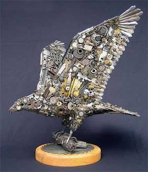 �U�~���F�����Ą�����