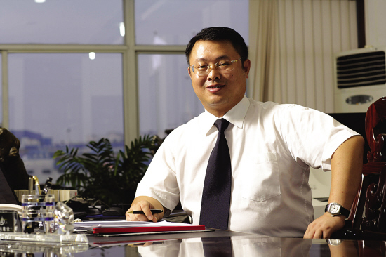 ʯ�ڣ�����С����Ҫ?ji��ng)?chu��ng)ë����һƷ��