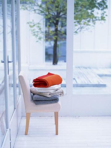 ���D��(x��)�Ĵ���֮ë�����Z