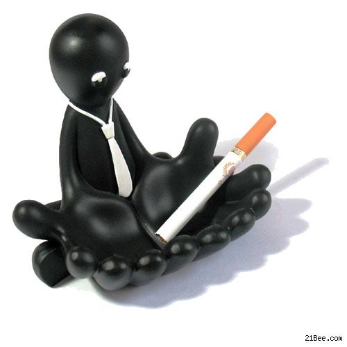 ���I(l��ng)�����ğo�Ο��Ҹ�