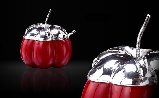 ��(ch��)�����á�ˮ�����͹��u��