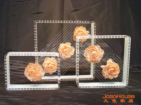 ѣĿ��ɫ���O����(g��)���b�