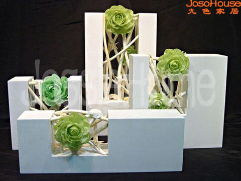 ѣĿ��ɫ���O�������b�