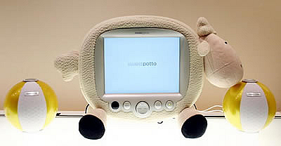 ϡ��ŹֵĿɐ�Һ���ҕ