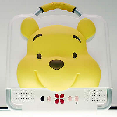 ϡ��ŹֵĿɐ�Һ���ҕ