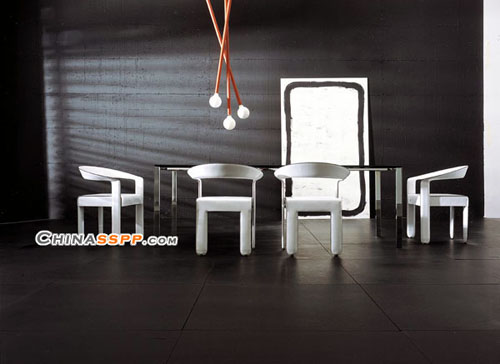 ��������MeritaƷ����