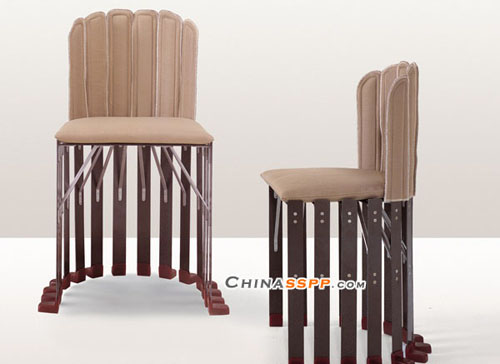 ��(d��)������MeritaƷ����