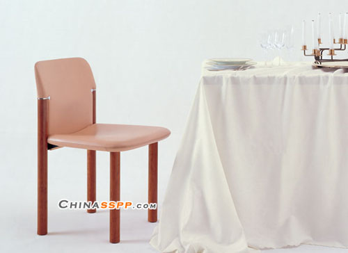 ��(d��)������MeritaƷ����