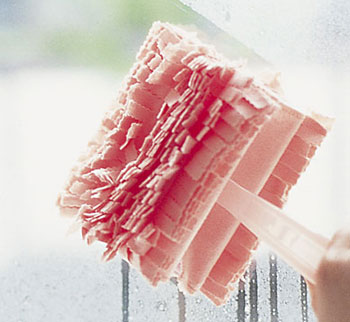 �N�����L(f��ng)�� �r(sh��)�п�ͨ��(d��ng)��