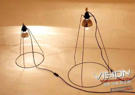 �����O(sh��)Ӌ��(ji��)��(chu��ng)��a(ch��n)Ʒ���p