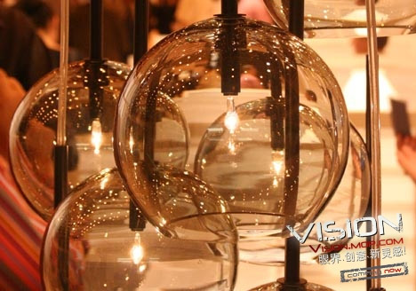 �����O(sh��)Ӌ(j��)��(ji��)��(chu��ng)��a(ch��n)Ʒ���p