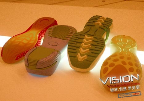 �����O(sh��)Ӌ(j��)��(ji��)��(chu��ng)��a(ch��n)Ʒ���p