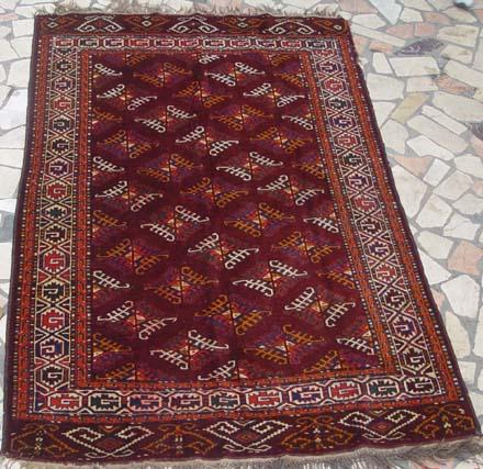 ��������̺�����҇�չ��