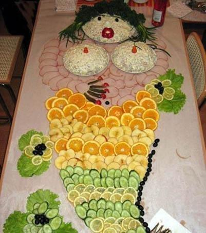 ��(j��ng)����ʿ���üҾ���Ʒ��ȫ