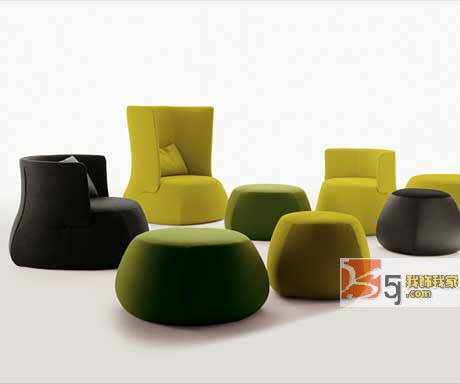 ��(chu��ng)��o�޵Ă�(g��)��ɳ�l(f��)�O(sh��)Ӌ(j��)