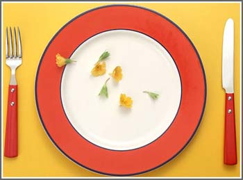 �ɐ۲;�׌С�Y�Ĵˑ��ϏN