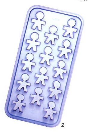 �������Ц�ļҾ��O(sh��)Ӌ(j��)