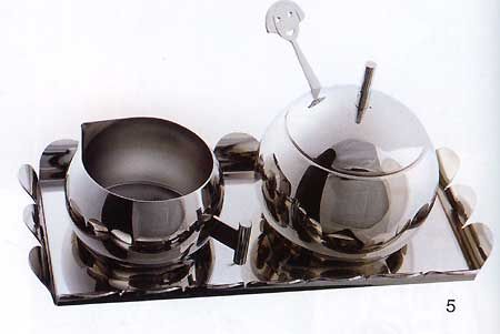 �������Ц�ļҾ��O(sh��)Ӌ(j��)