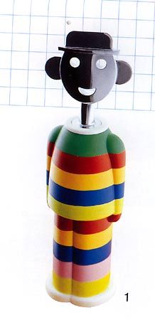 �������Ц�ļҾ��O(sh��)Ӌ(j��)