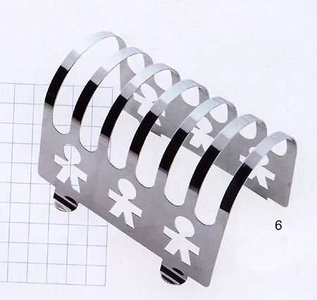 �������Ц�ļҾ��O(sh��)Ӌ(j��)