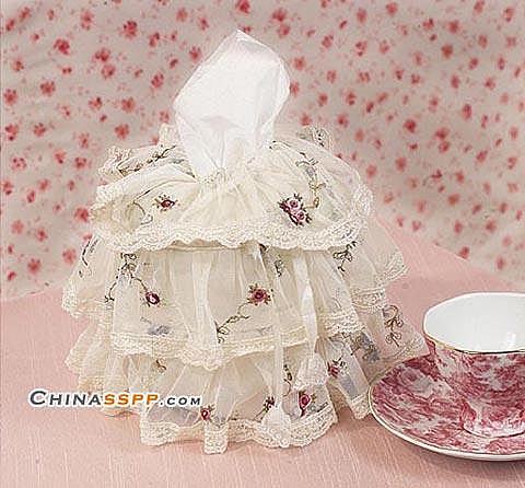 ��ʽ��@�L(f��ng)��ļ�����