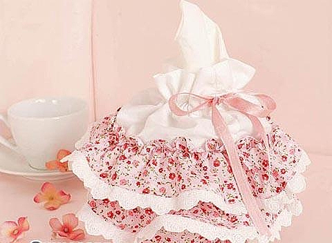 ��ʽ��@�L(f��ng)��ļ�����