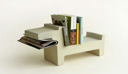 NEL�Ĺ��������O(sh��)Ӌ(j��)���p