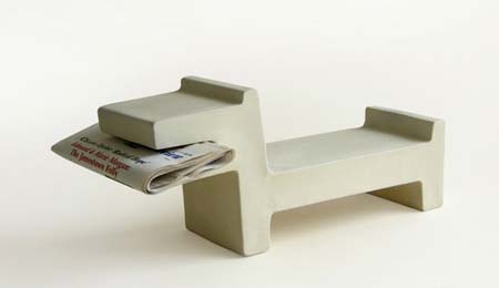 NEL�Ĺ��������O(sh��)Ӌ(j��)���p