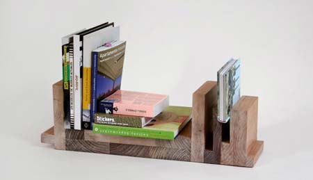 NEL�Ĺ��������O(sh��)Ӌ���p