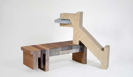 NEL�Ĺ��������O(sh��)Ӌ���p