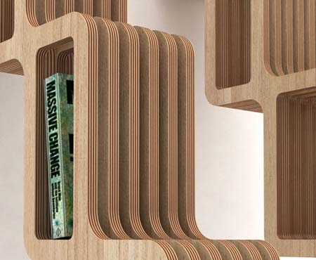 NEL�Ĺ��������O(sh��)Ӌ���p