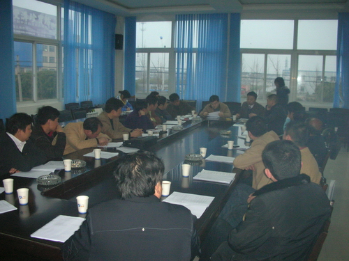 �����®�(d��ng)�x�Bʯ��Ҽ��f(xi��)��(hu��)��(hu��)�L