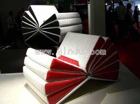 ���ò����Ą�(chu��ng)��r�мҾ���Ʒ