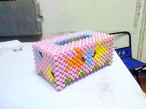 �@�ӵļ�������Ҋ�^��