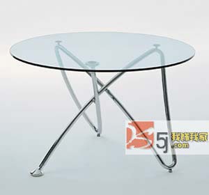 ��(chu��ng)���O(sh��)Ӌ(j��)���׌�ҾӸ��r(sh��)��