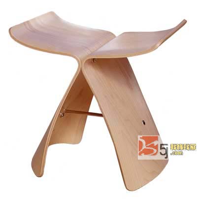 ��(chu��ng)���OӋ���׌�ҾӸ��r��