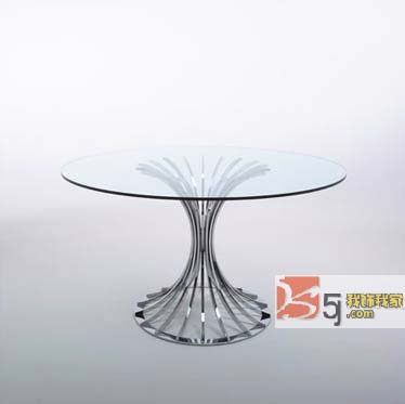 ��(chu��ng)���OӋ���׌�ҾӸ��r��