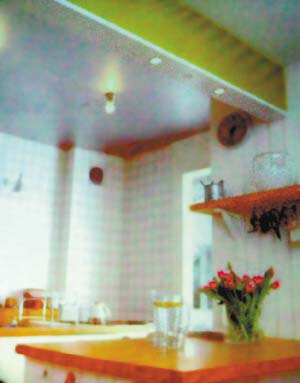 ��(chu��ng)���O(sh��)Ӌ(j��)���׌�ҾӸ��r(sh��)��