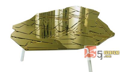 ��(chu��ng)���O(sh��)Ӌ(j��)���׌�ҾӸ��r(sh��)��