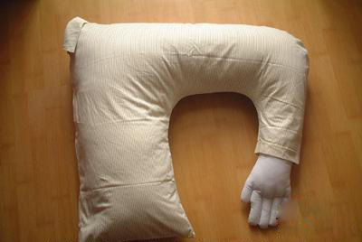 ����Ů��˯�X���õ����^