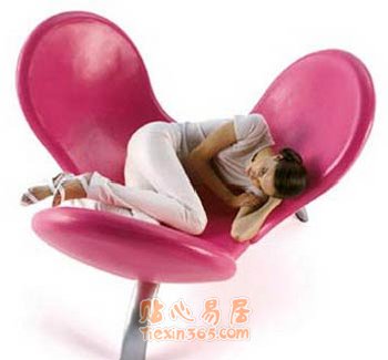 ��Ҋ�^(gu��)����һ�ӵļҾ߆���