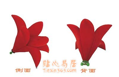 ��Ҋ�^����һ�ӵļҾ߆���