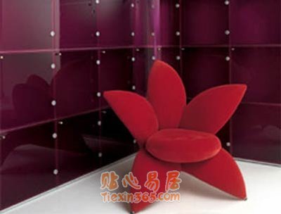 ��Ҋ�^(gu��)����һ�ӵļҾ߆���