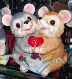 08�Ҿӿɐ�С����(d��ng)?sh��)?></a></div>
                
                <div style=