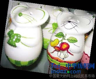 08�Ҿӿɐ�С����(d��ng)?sh��)?  �ɐ�С����(d��ng)?sh��)? src="http://www.1hd6298.com/Images_News/20071227153740541.jpg" border=0></A></P>
<P style="TEXT-INDENT: 2em"><FONT face=Verdana>�F(xi��n)�����е����Ʒ����������X�޾Ӷ࣬�@Щ���X�޵��������Ͷ�Ω��ΩФ��</FONT></P><FONT face=Verdana>
<P style="TEXT-INDENT: 2em"><FONT face=Verdana><STRONG>����ƿ</STRONG></FONT></P>
<P style="TEXT-INDENT: 2em" align=center><a target=_blank ><img alt=