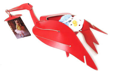 �ǳ��ɐ۵�Ƥ��ռ{С���