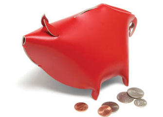 �ǳ��ɐ۵�Ƥ��ռ{С���