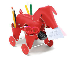 �ǳ��ɐ۵�Ƥ��ռ{С���